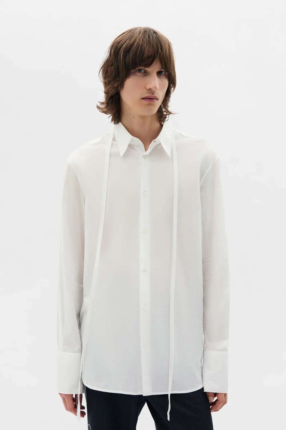 Elgar Standard Shirt
