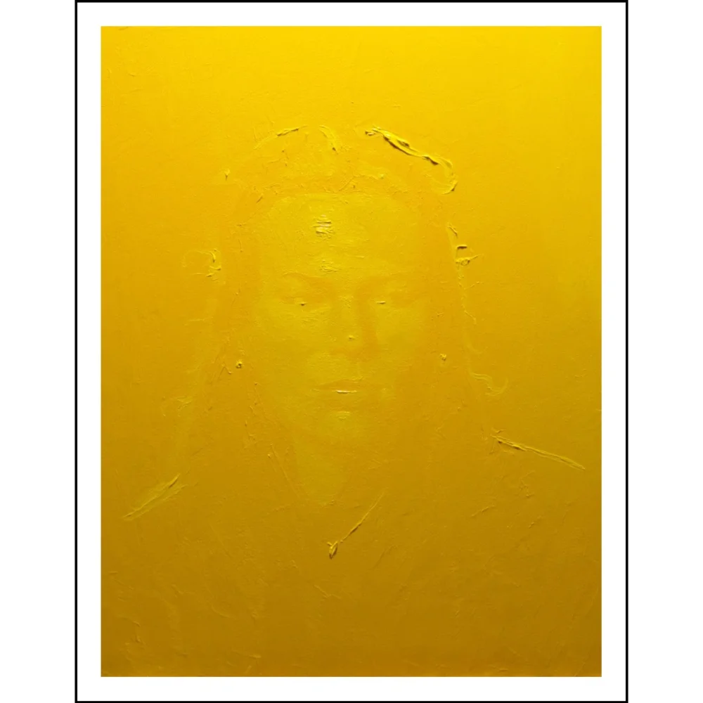 yellow medium - print — Andrew Cadima