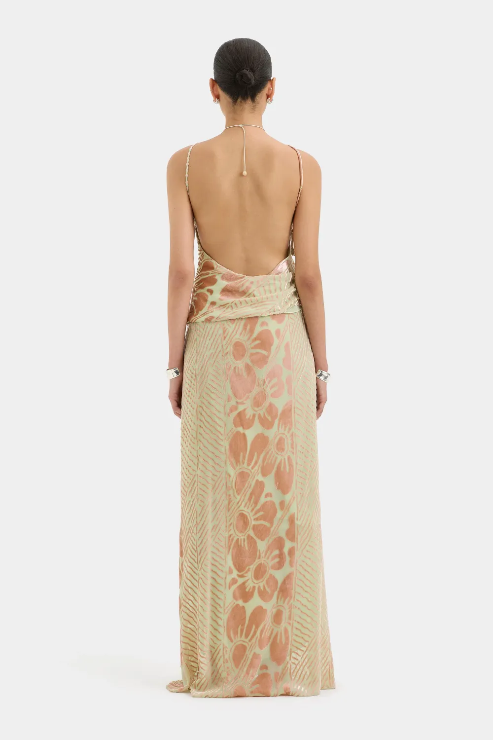 Ventura Skirt - 3