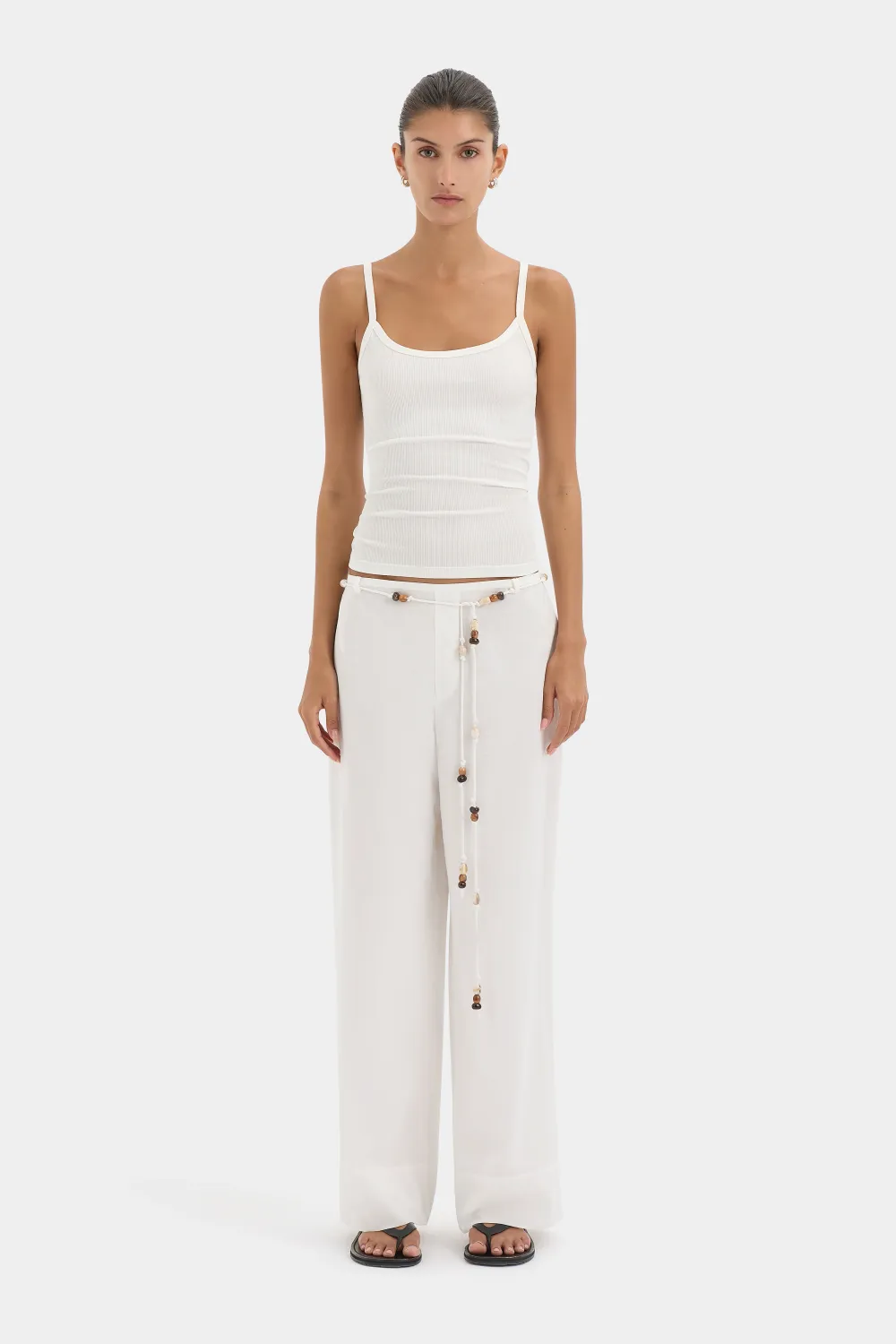 Azura Pant