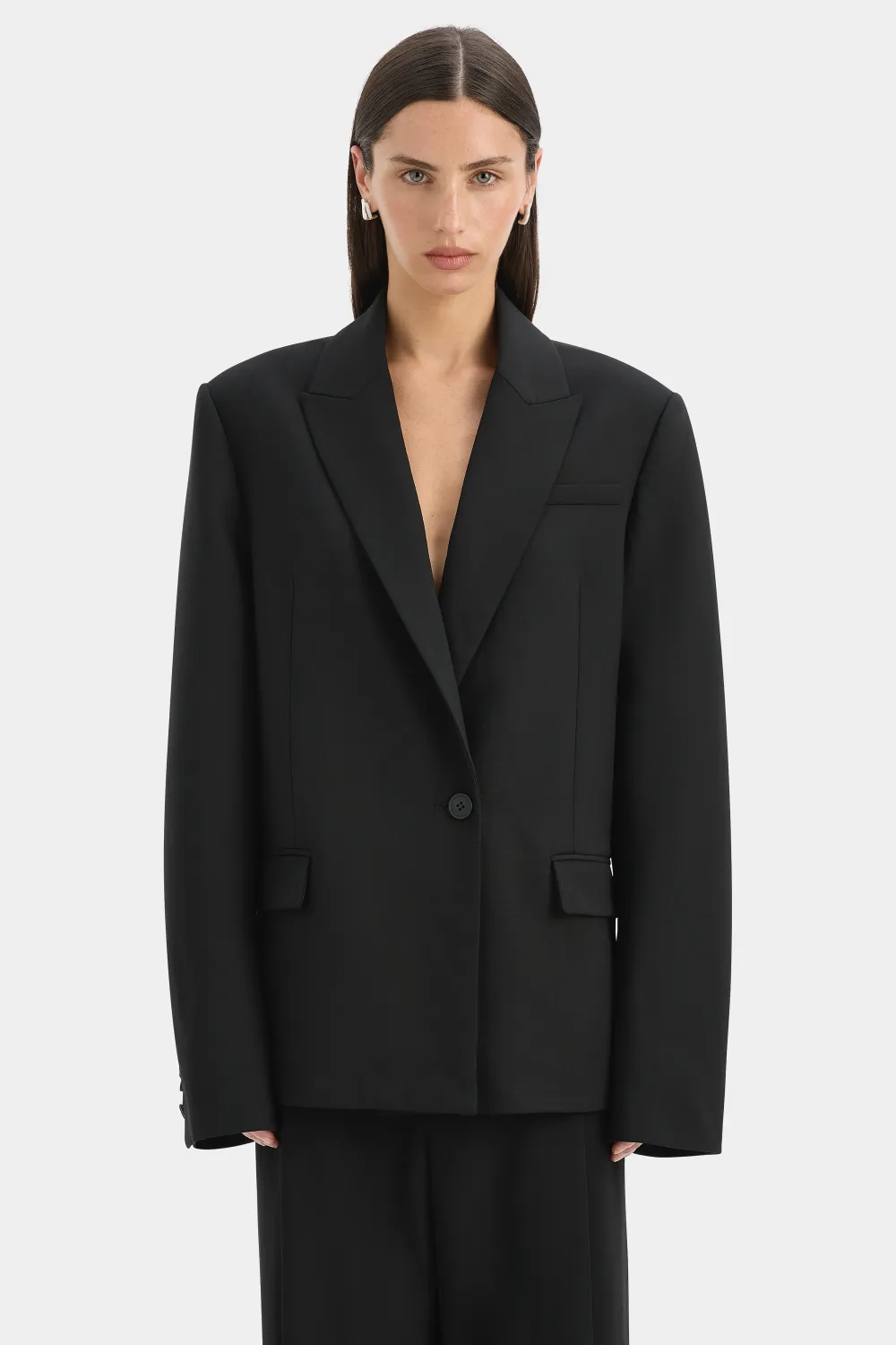 Dylan Blazer