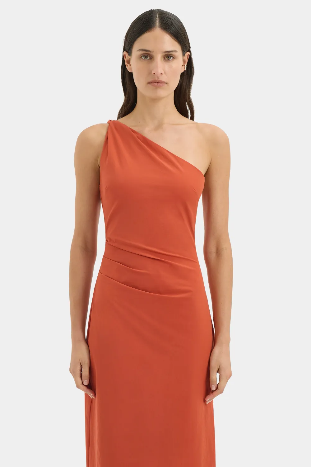 Rossana Gown - 4