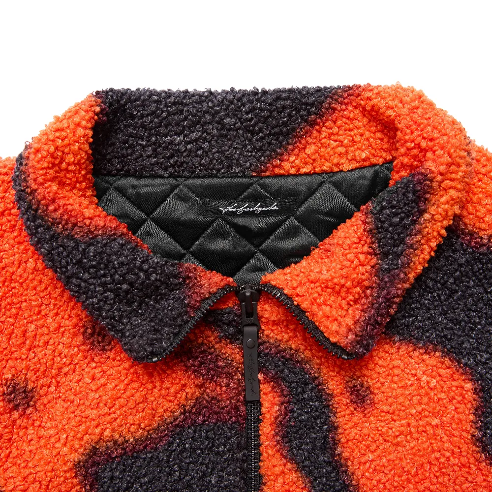 Mind Control Sherpa - 4