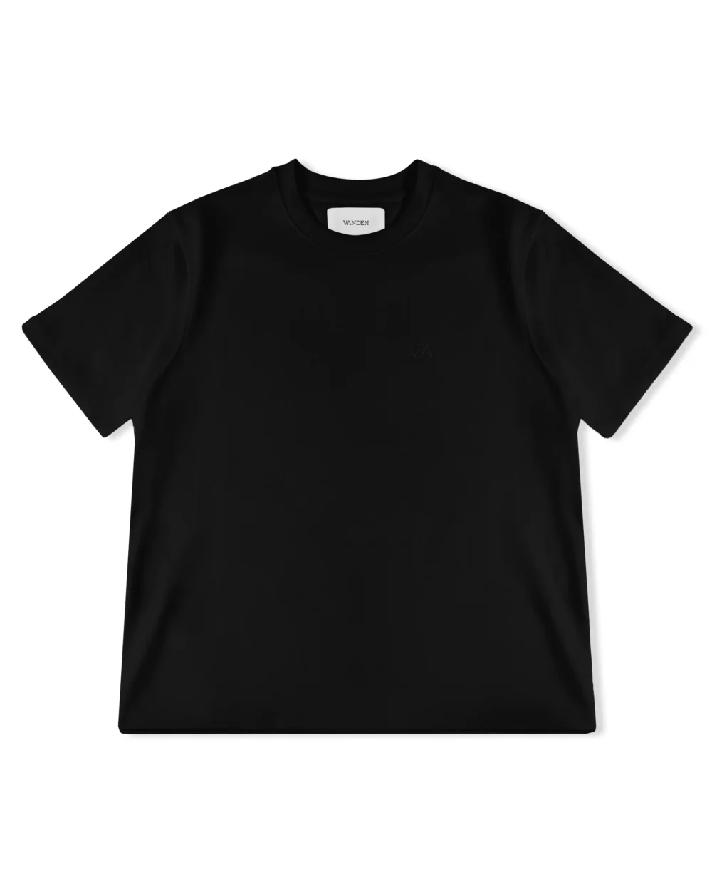 L'intemporel noir