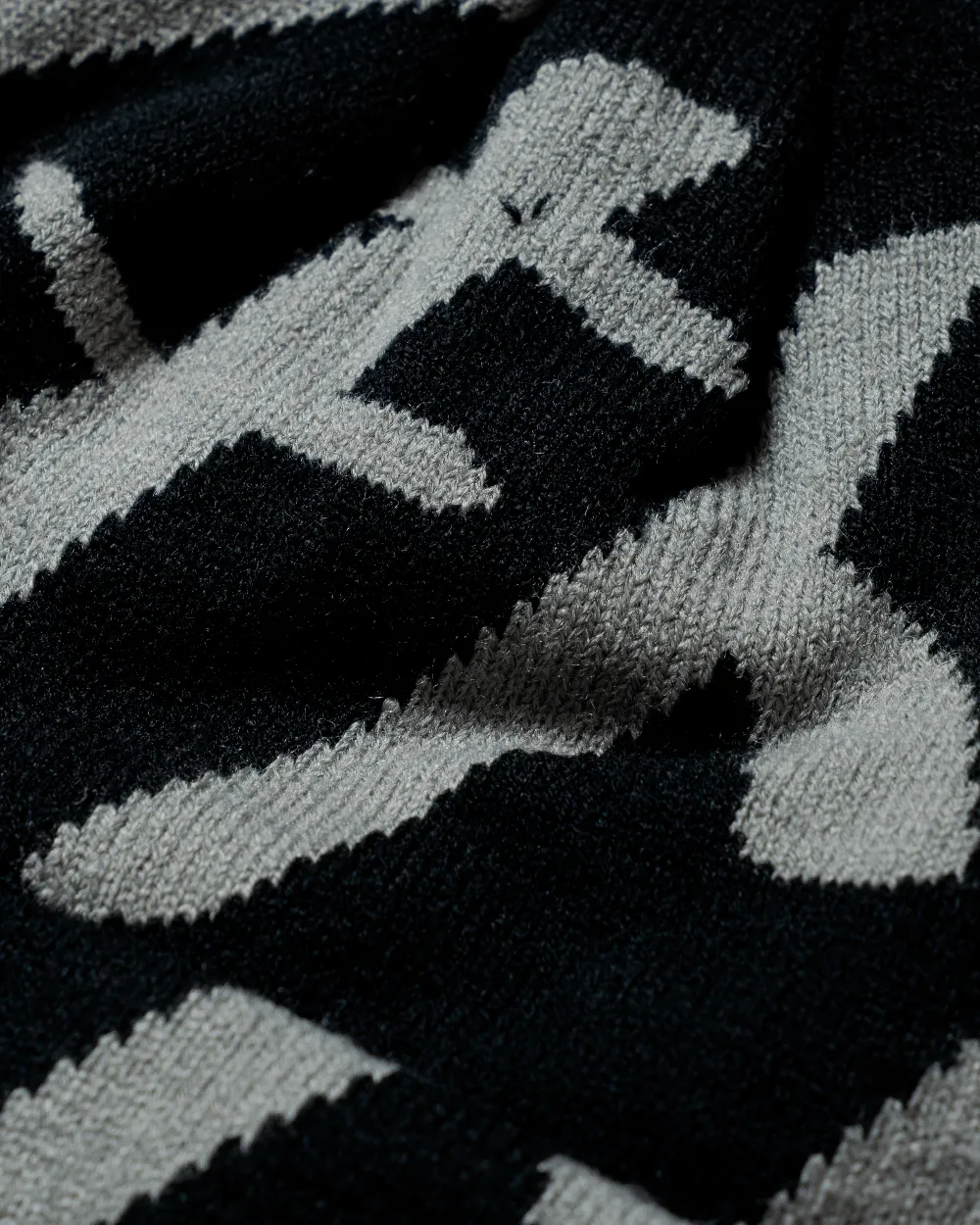 WBYan Sumo JQ Fold Beanie - 4
