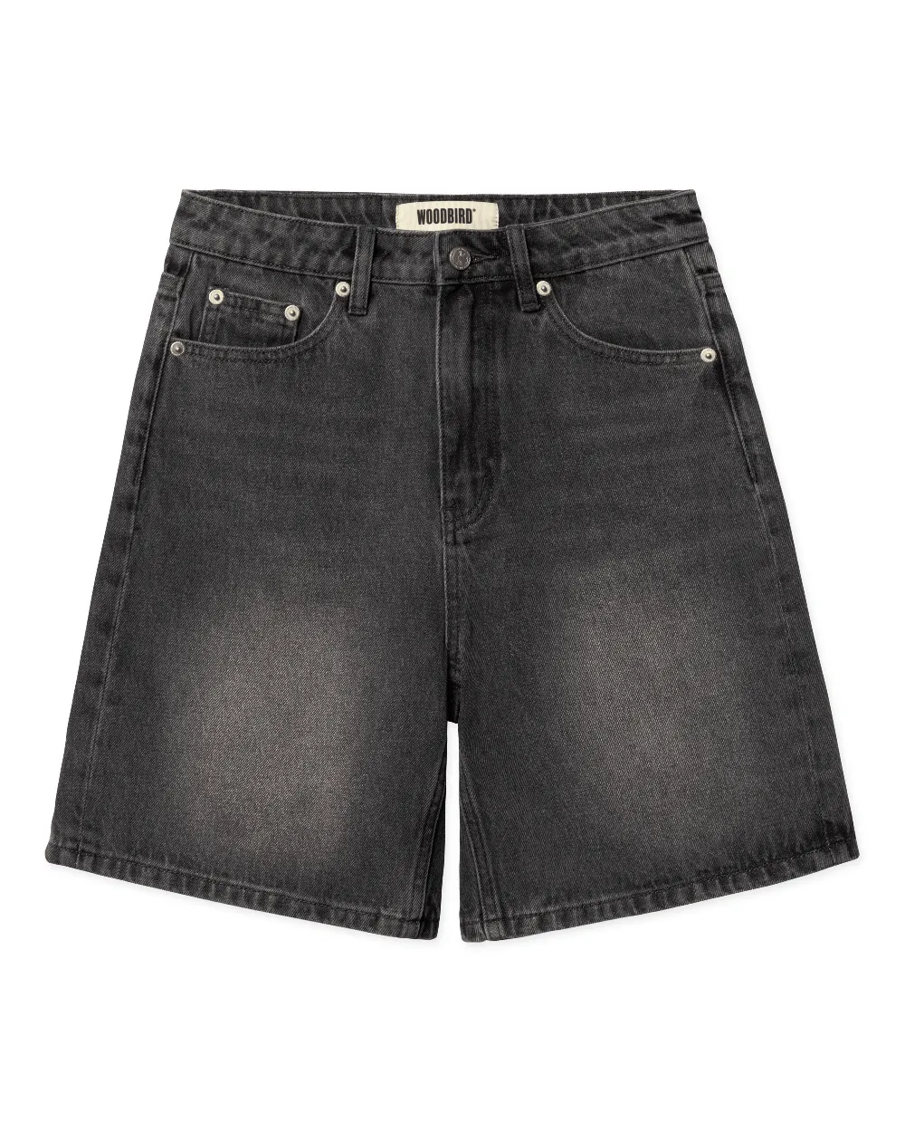 WBMaggie Eclipse Shorts