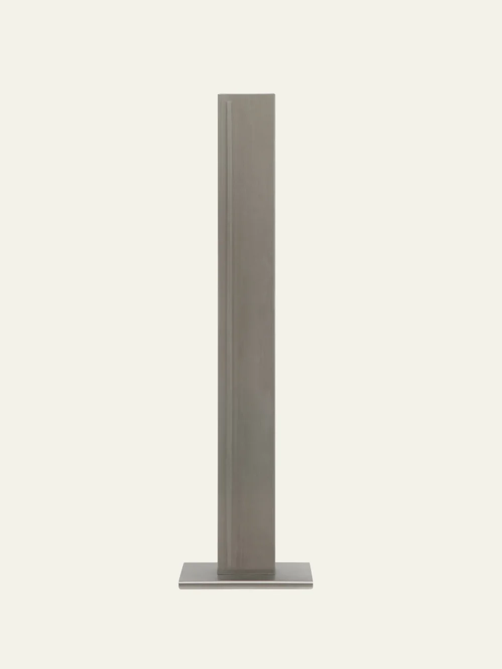 006 - AT-2 Floor Ashtray - 4