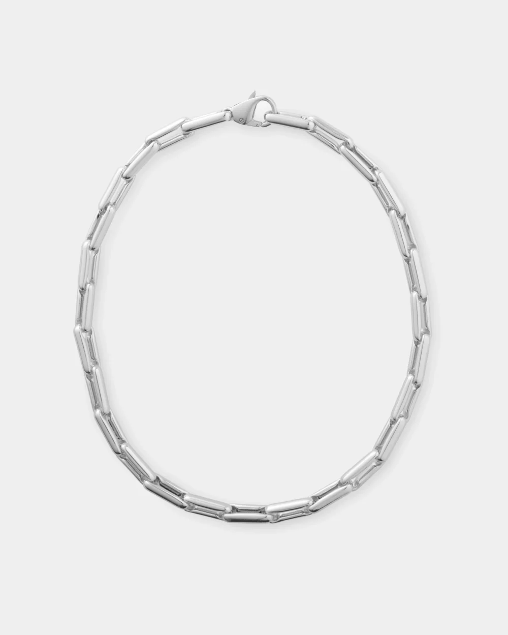 Claire Necklace