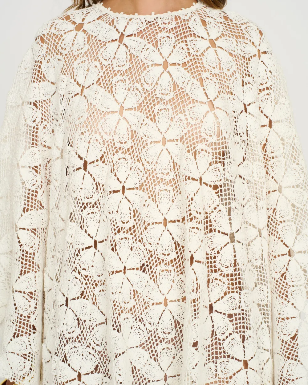 Catalina Kaftan - 5