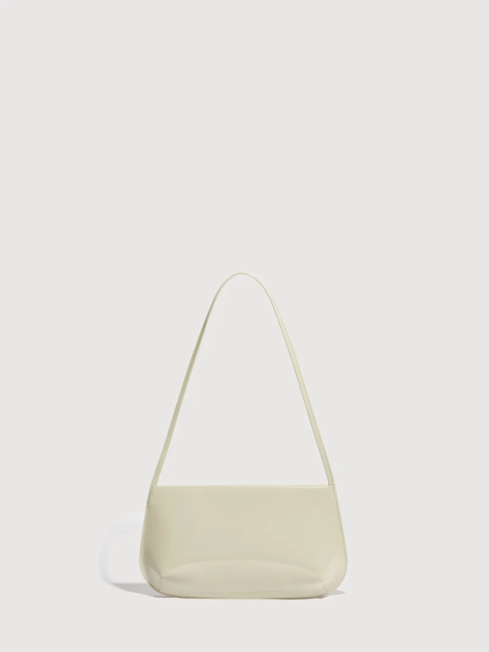 FANE Bra Bag - Page