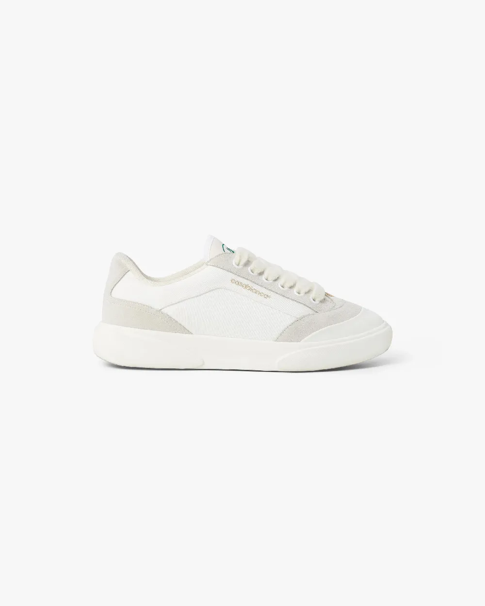 Men's Off-White Del Mar Sneaker