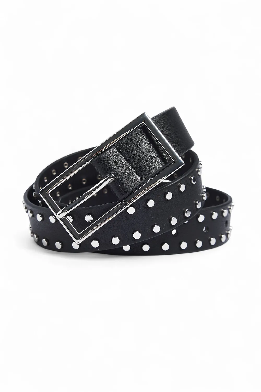 Studded Belt