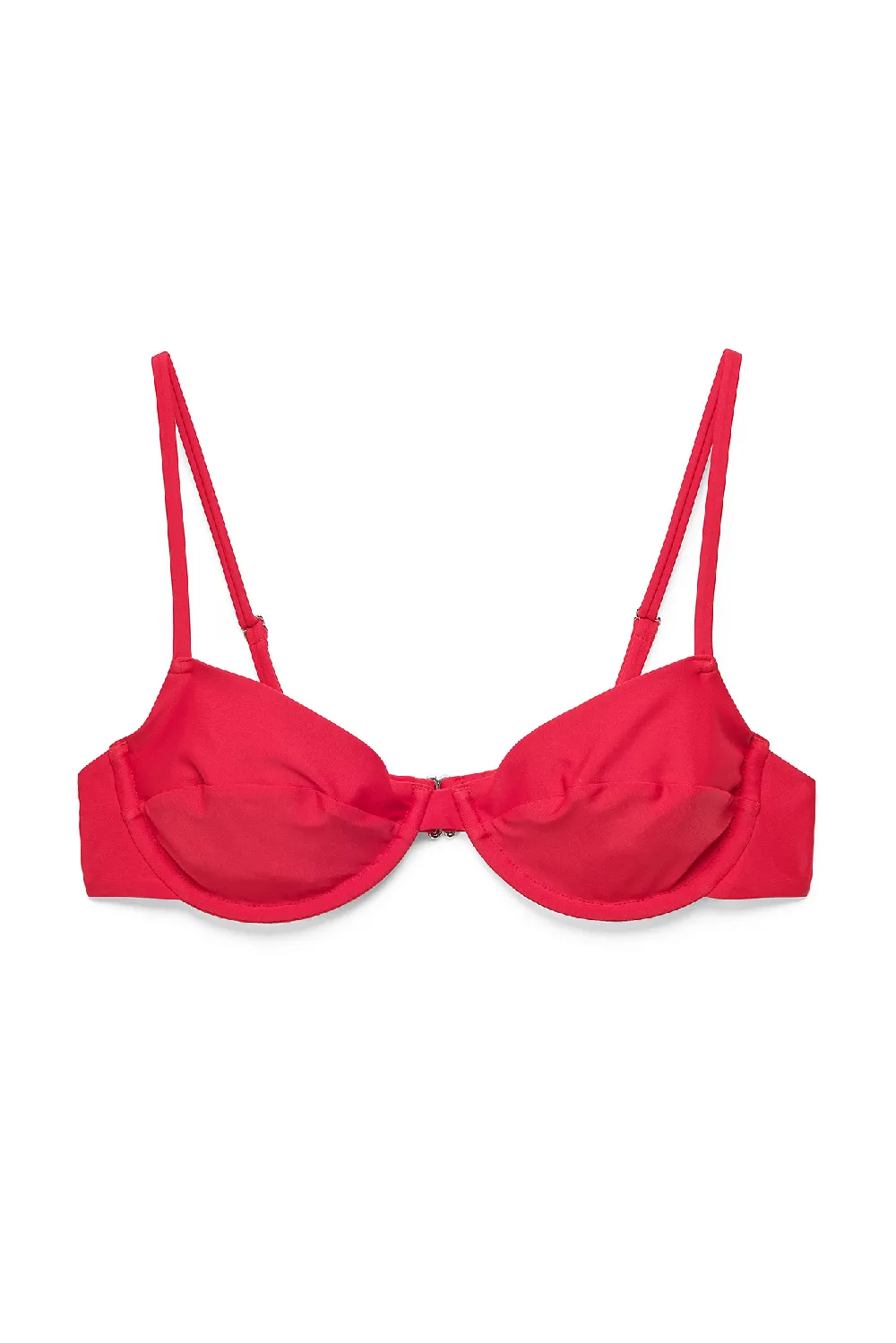 Bikini Bra - 4