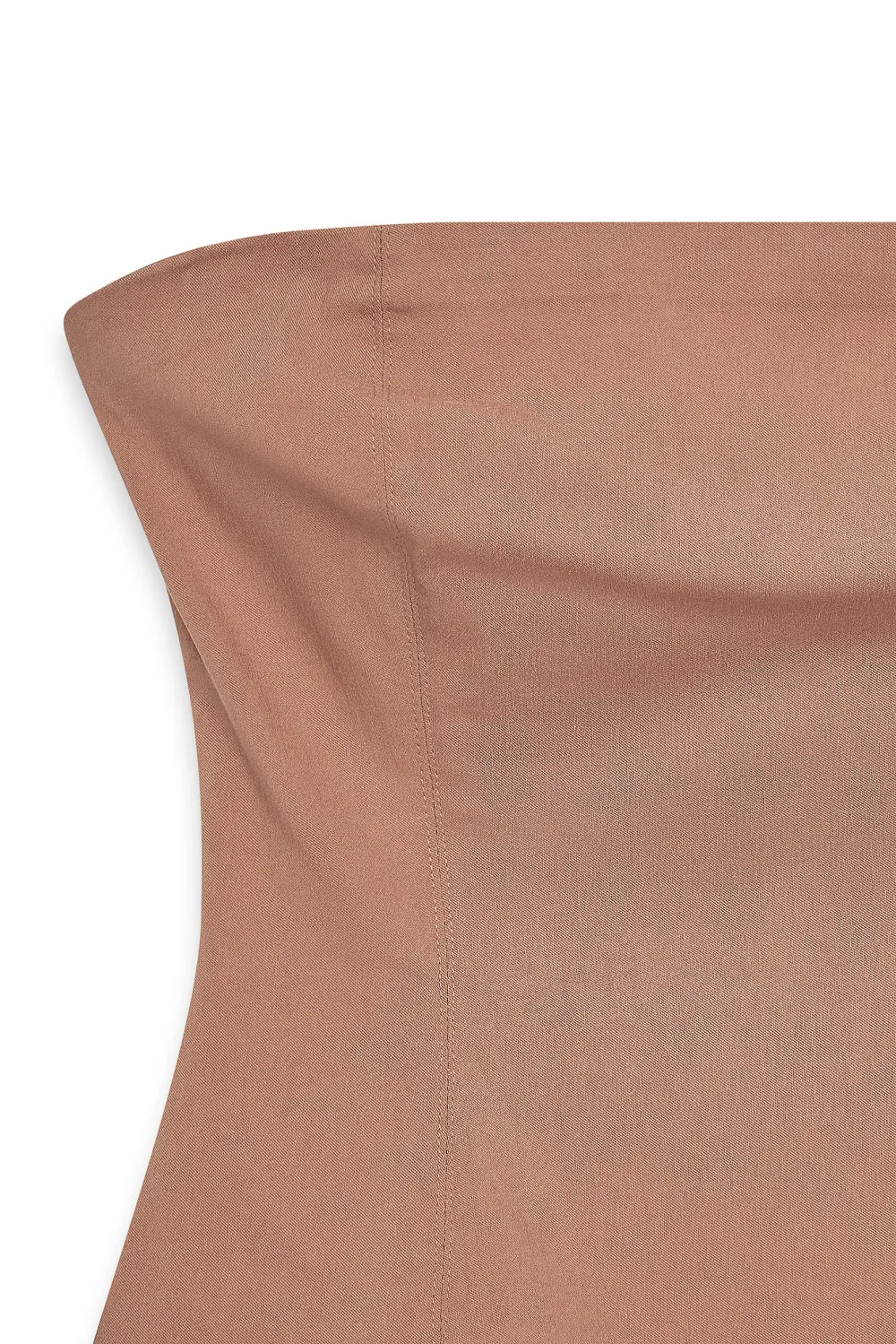 Classic Corset Top - 5