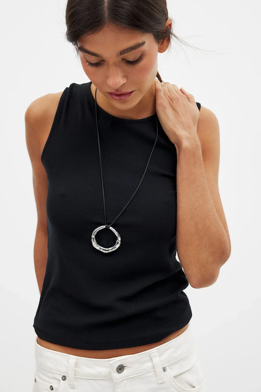 Modal Singlet