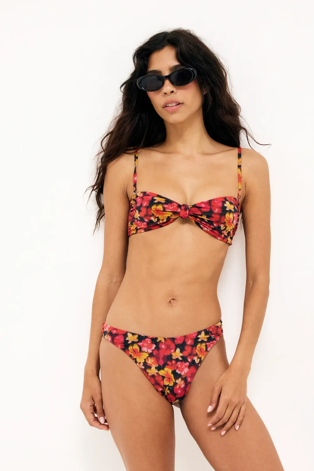 Bikini Panty