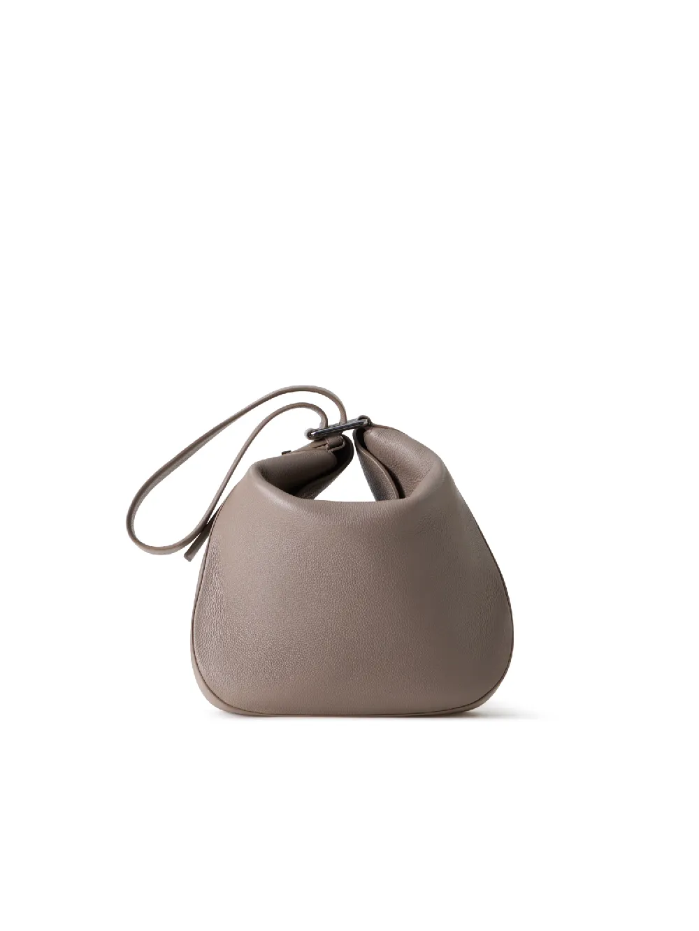 Anna Medium Hobo Bag
