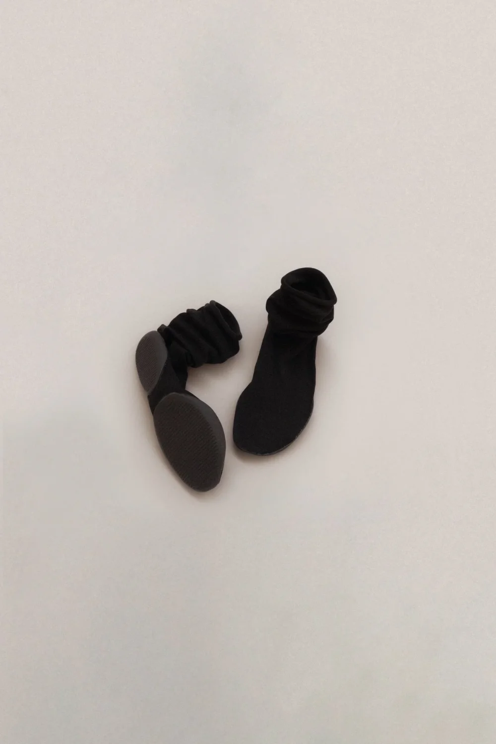 PODS