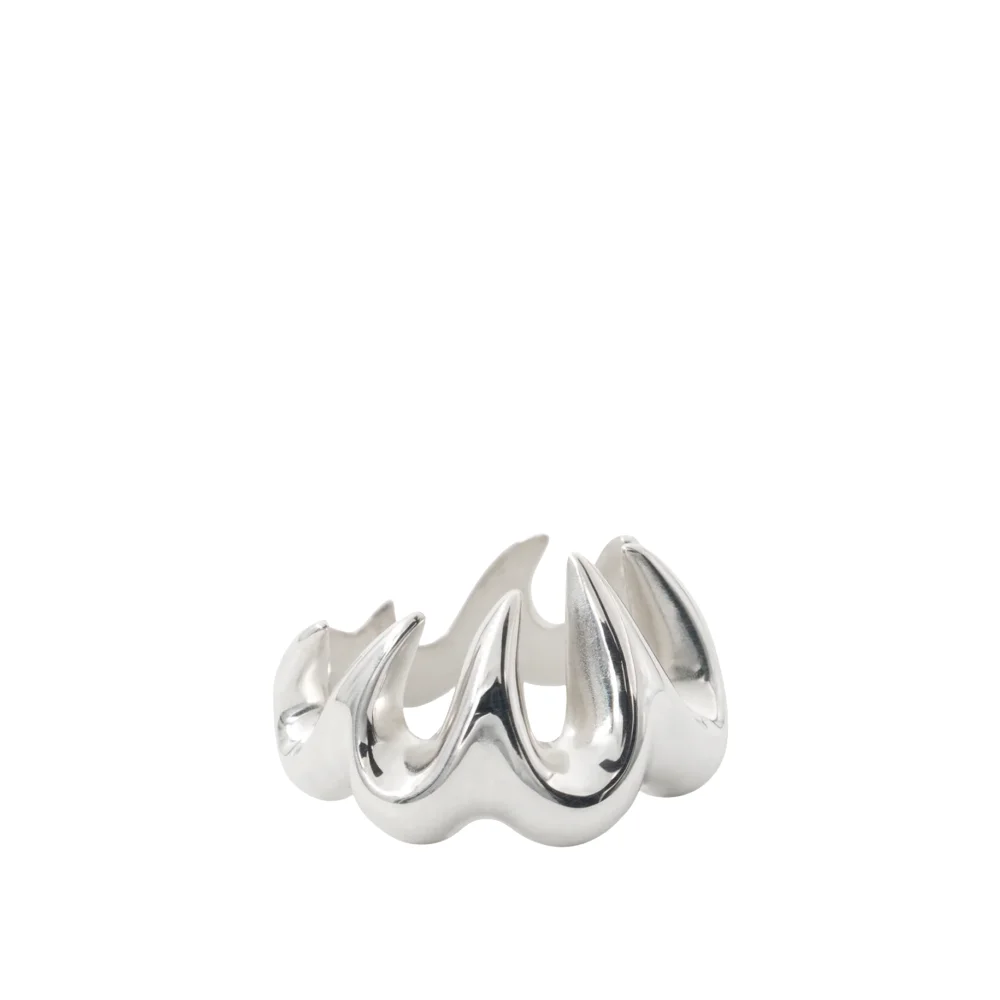 YE Ring