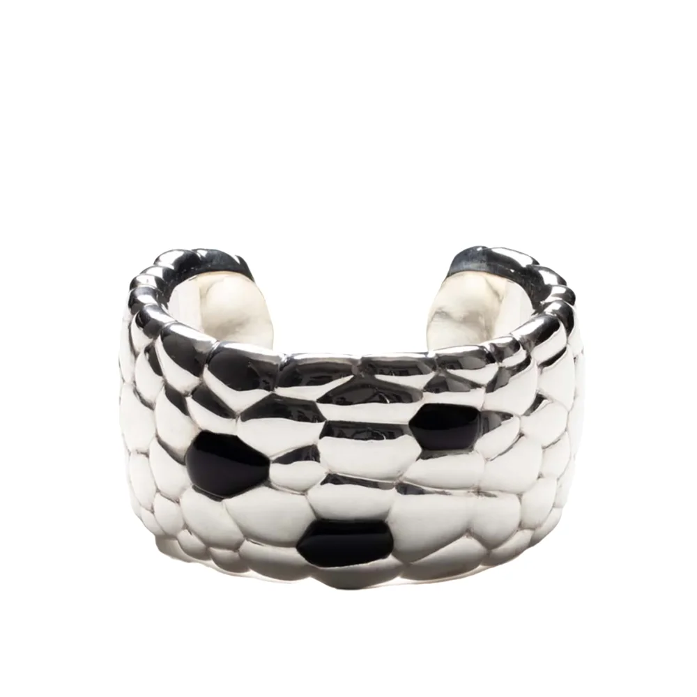 Origen Bracelet (Made-To-Order)