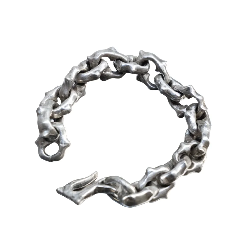 Core Bracelet