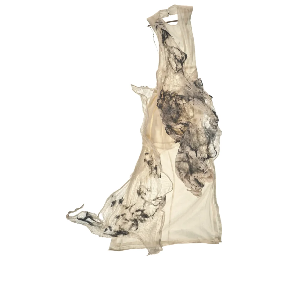 Moi Dress