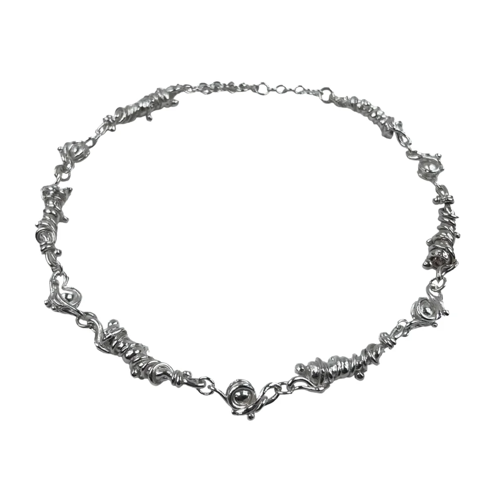 OMYO Necklace