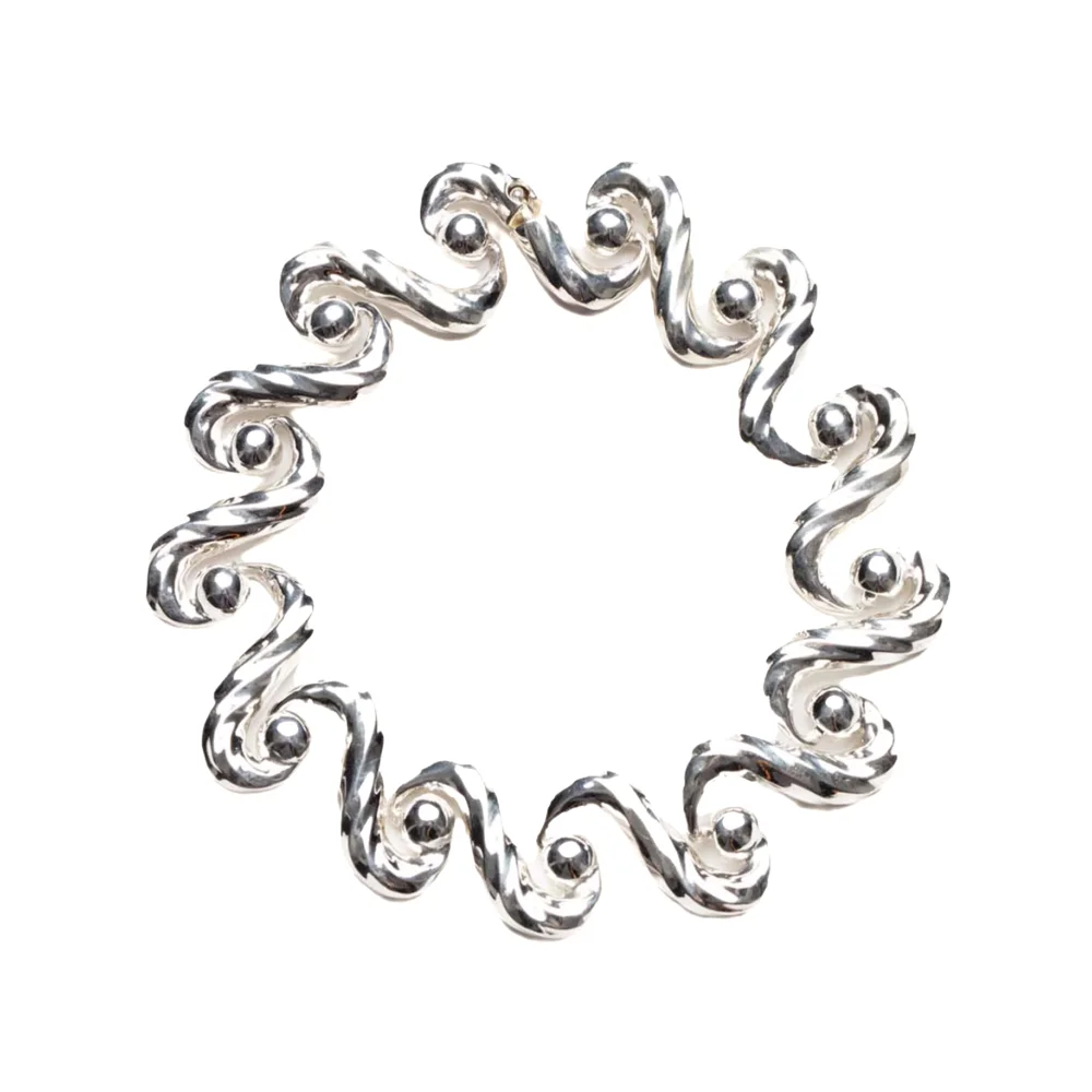Olas Bracelet
