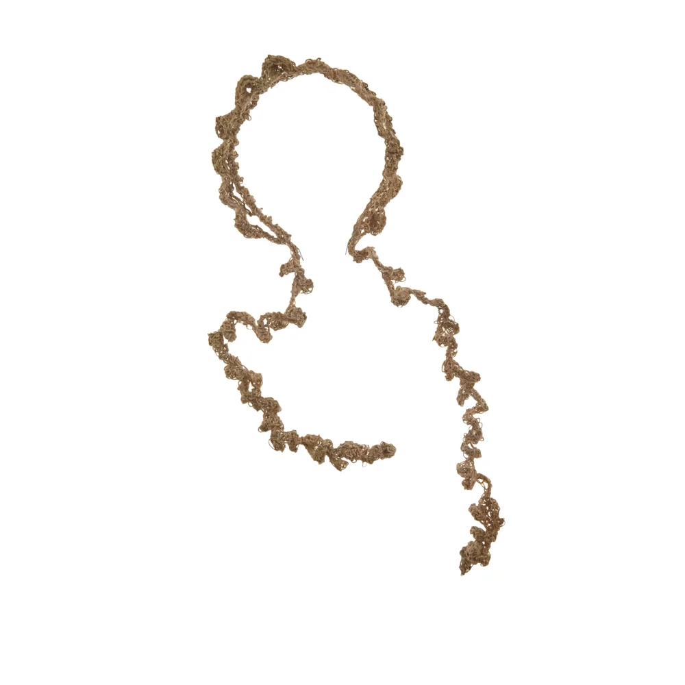 003 -04 Monarca Hairband