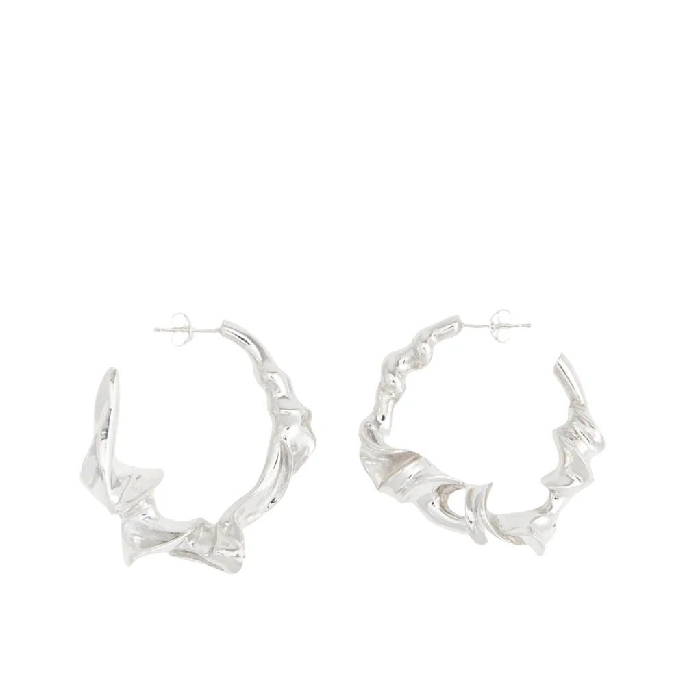 Continuum Hoops (Made-to-Order)