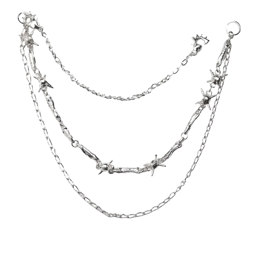 Hips Chains