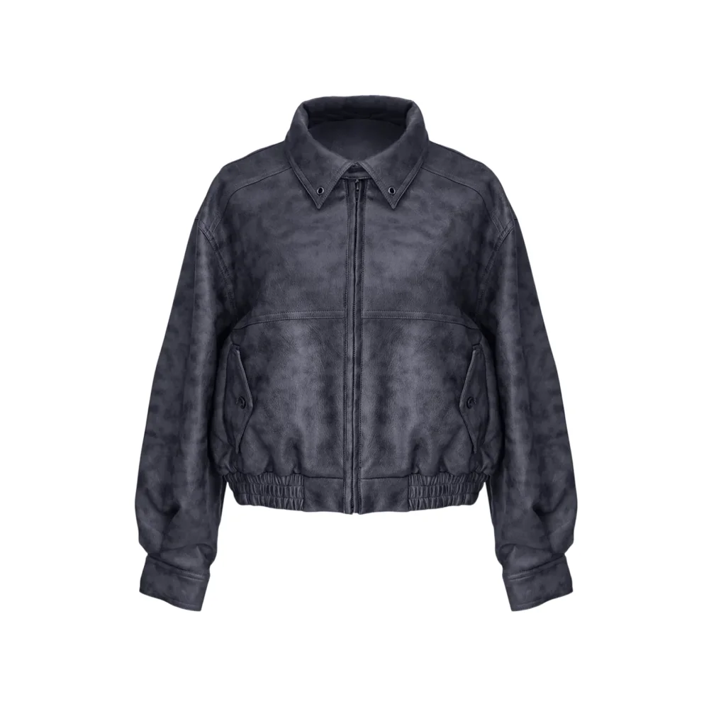 Darker Dream Jacket