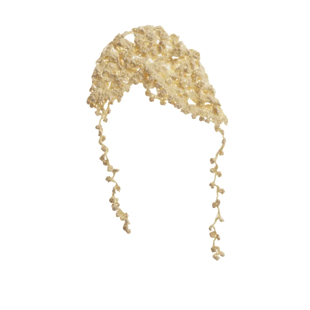 Key Bonnet
