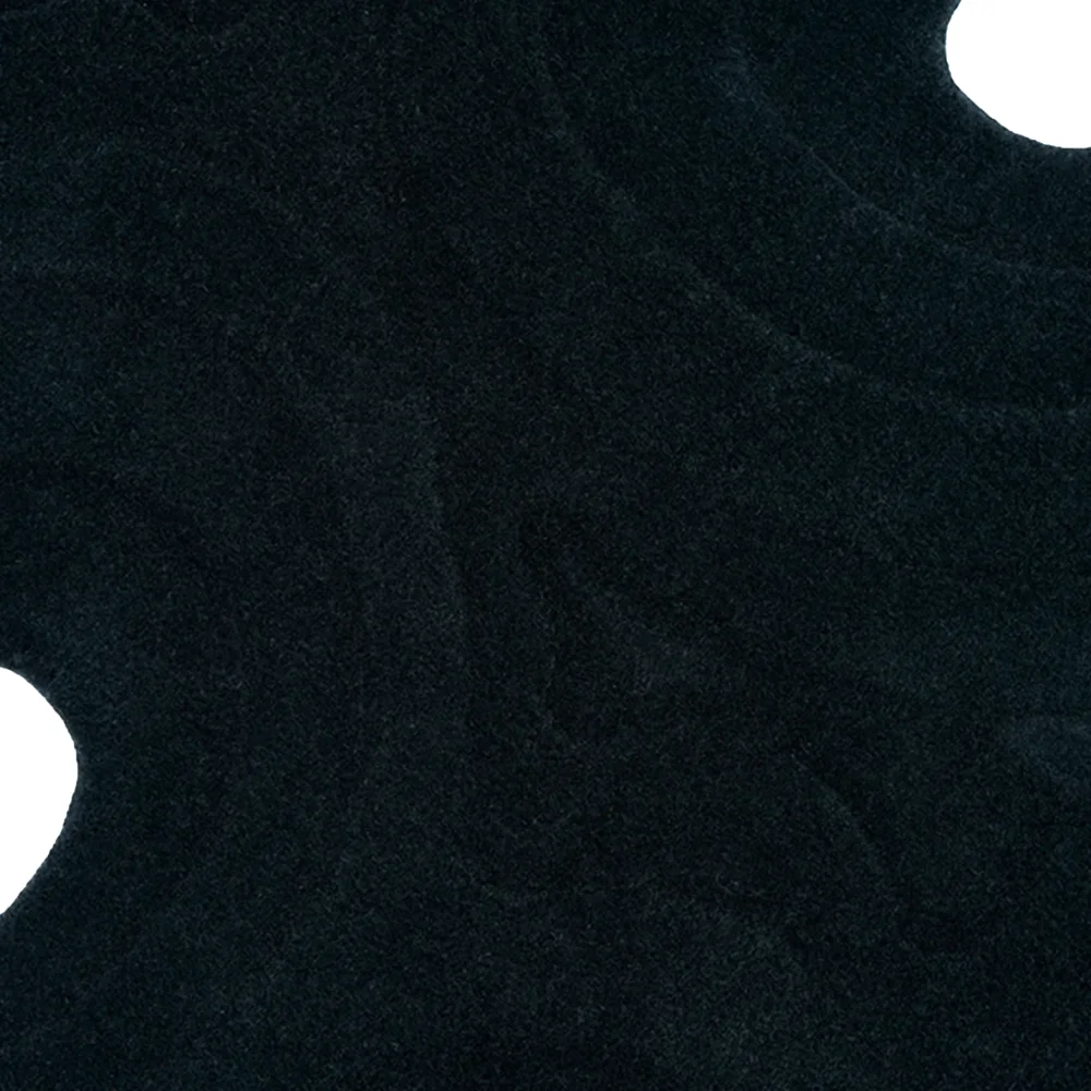 The Dune Rug — Hunter - 2