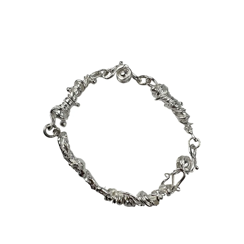 OMYO Bracelet 3
