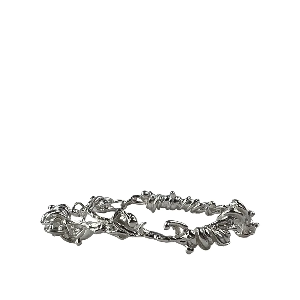 OMYO Bracelet 3 - 5