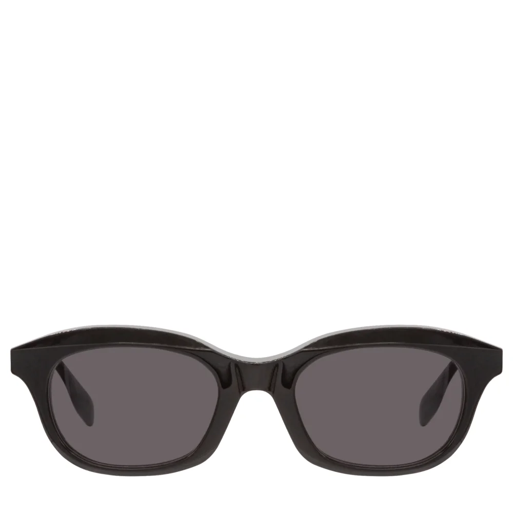 Lumen Black