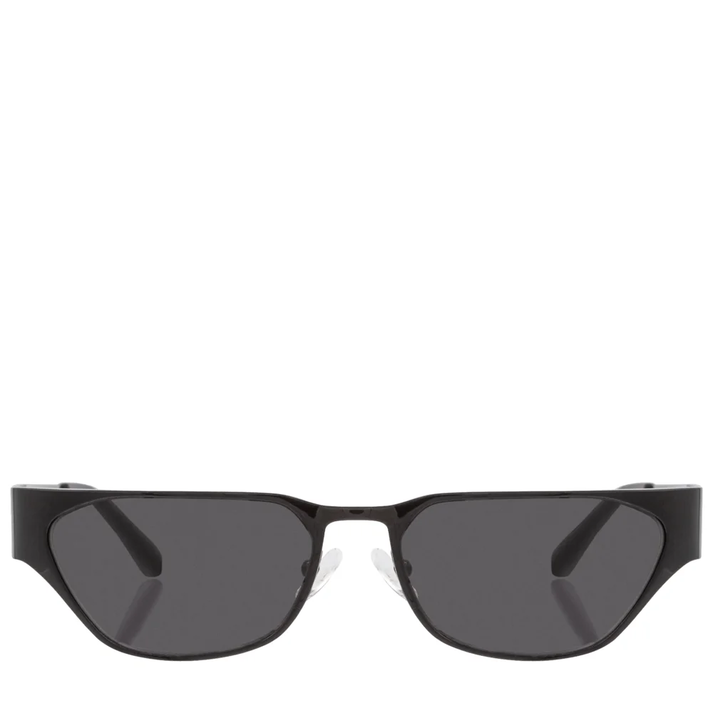Echino Black