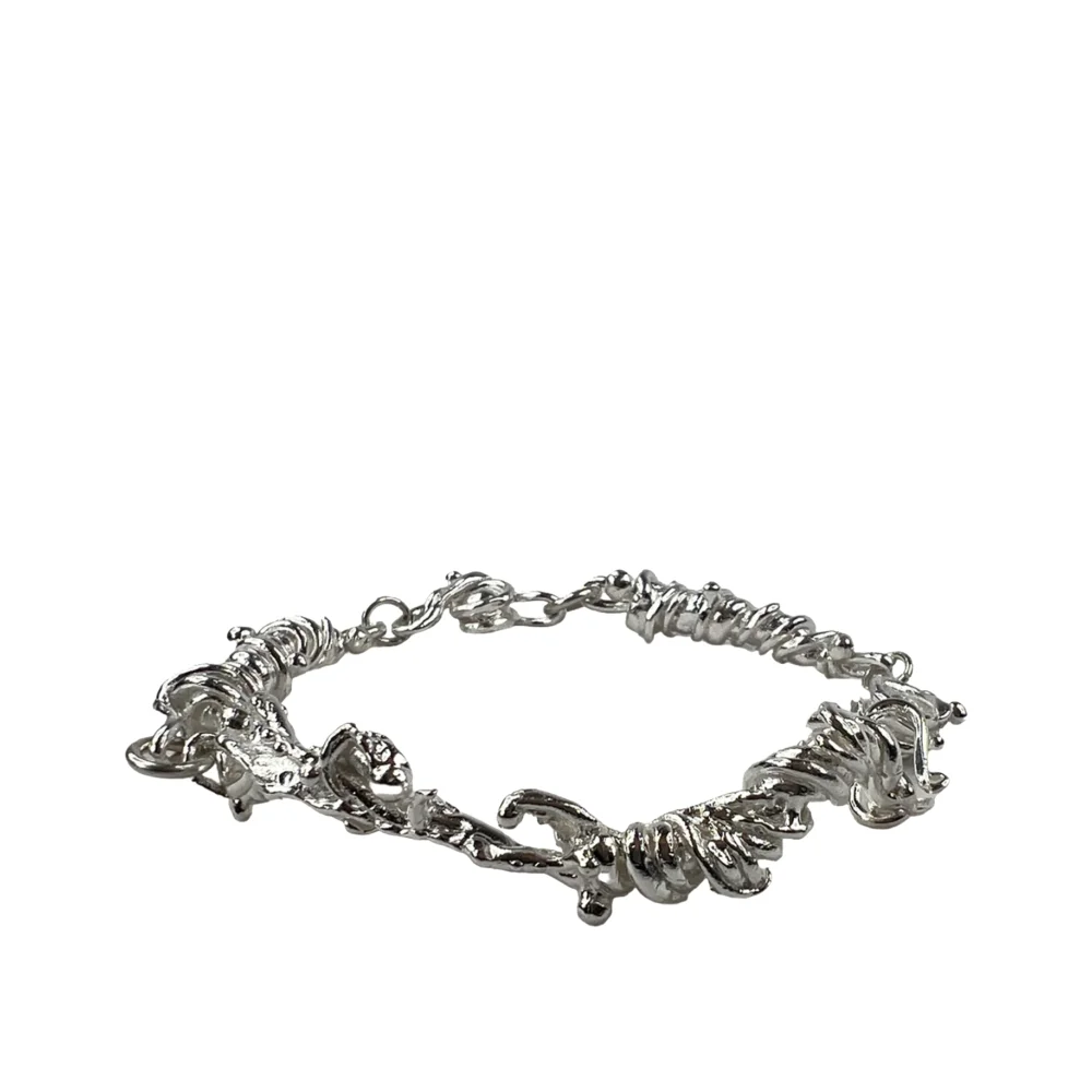 OMYO Bracelet 3 - 3