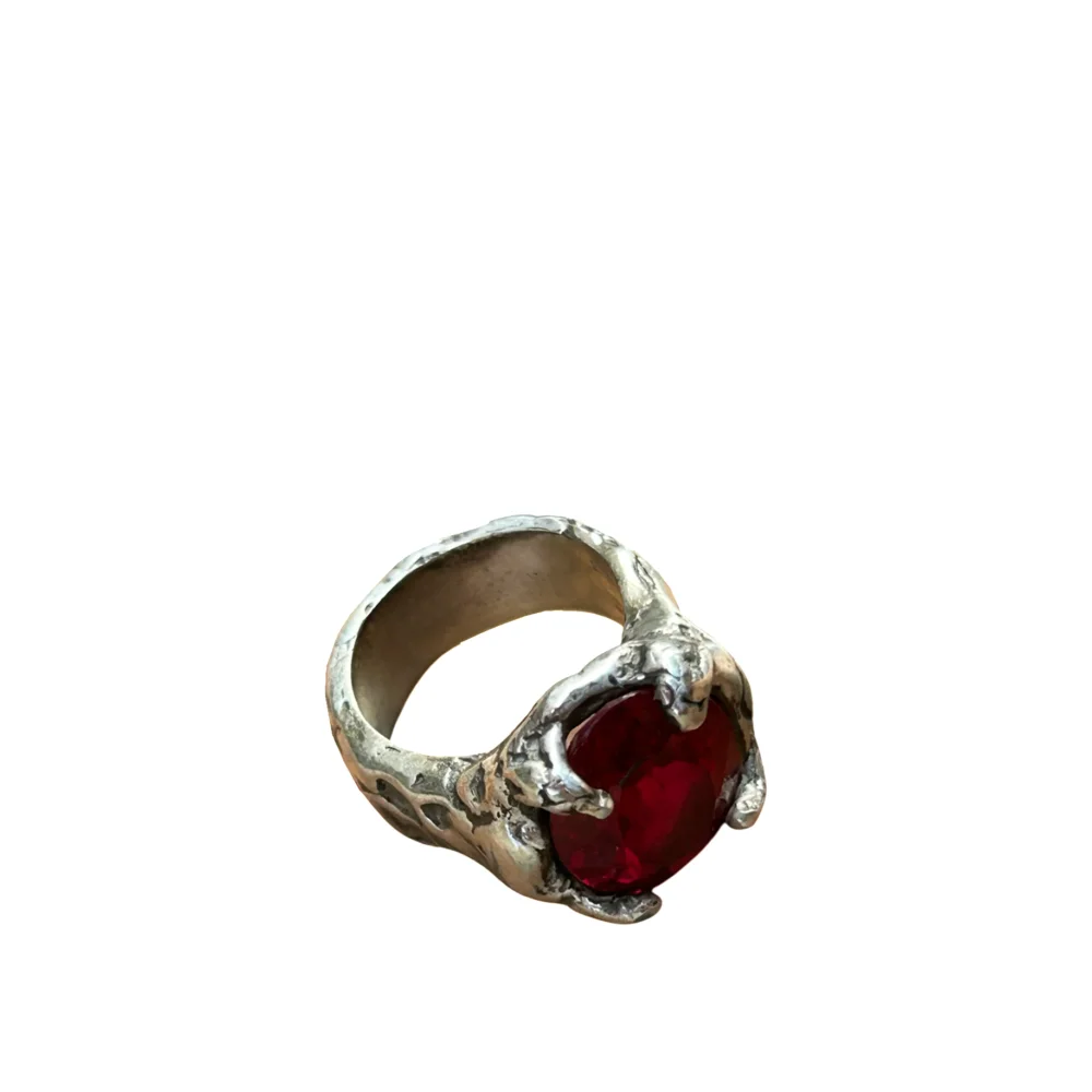 Nyx Ring