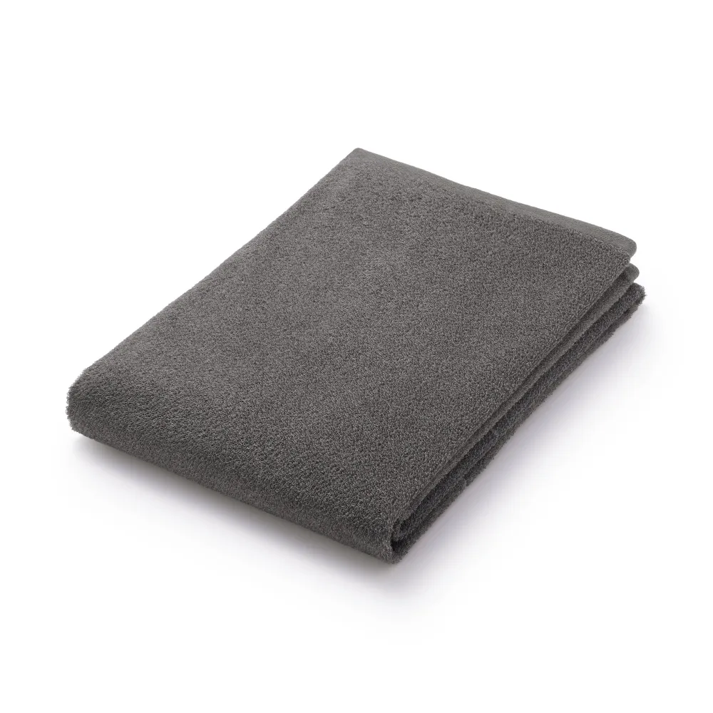 Soft Thin Large Bath Towel