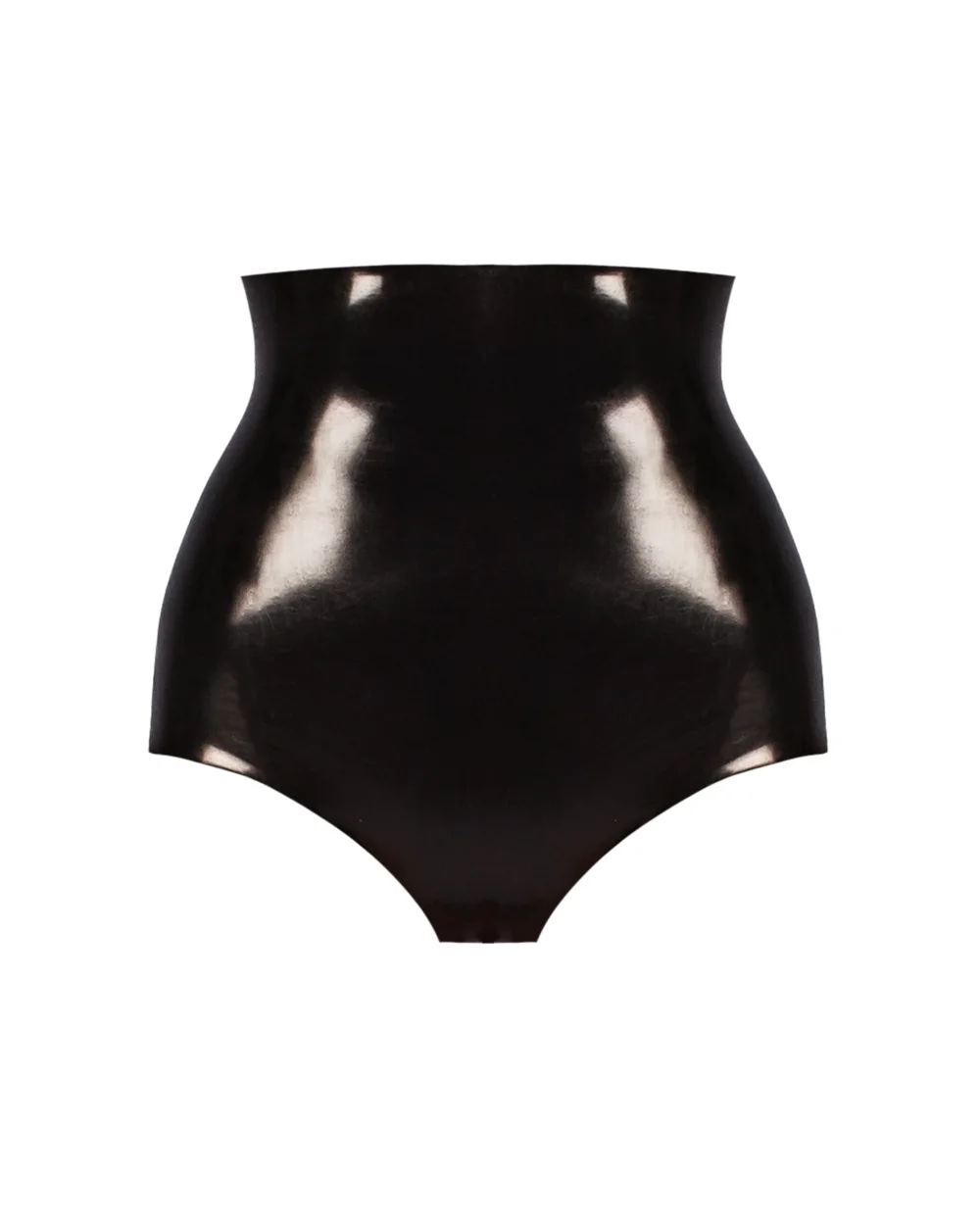 Classic Hotpants
