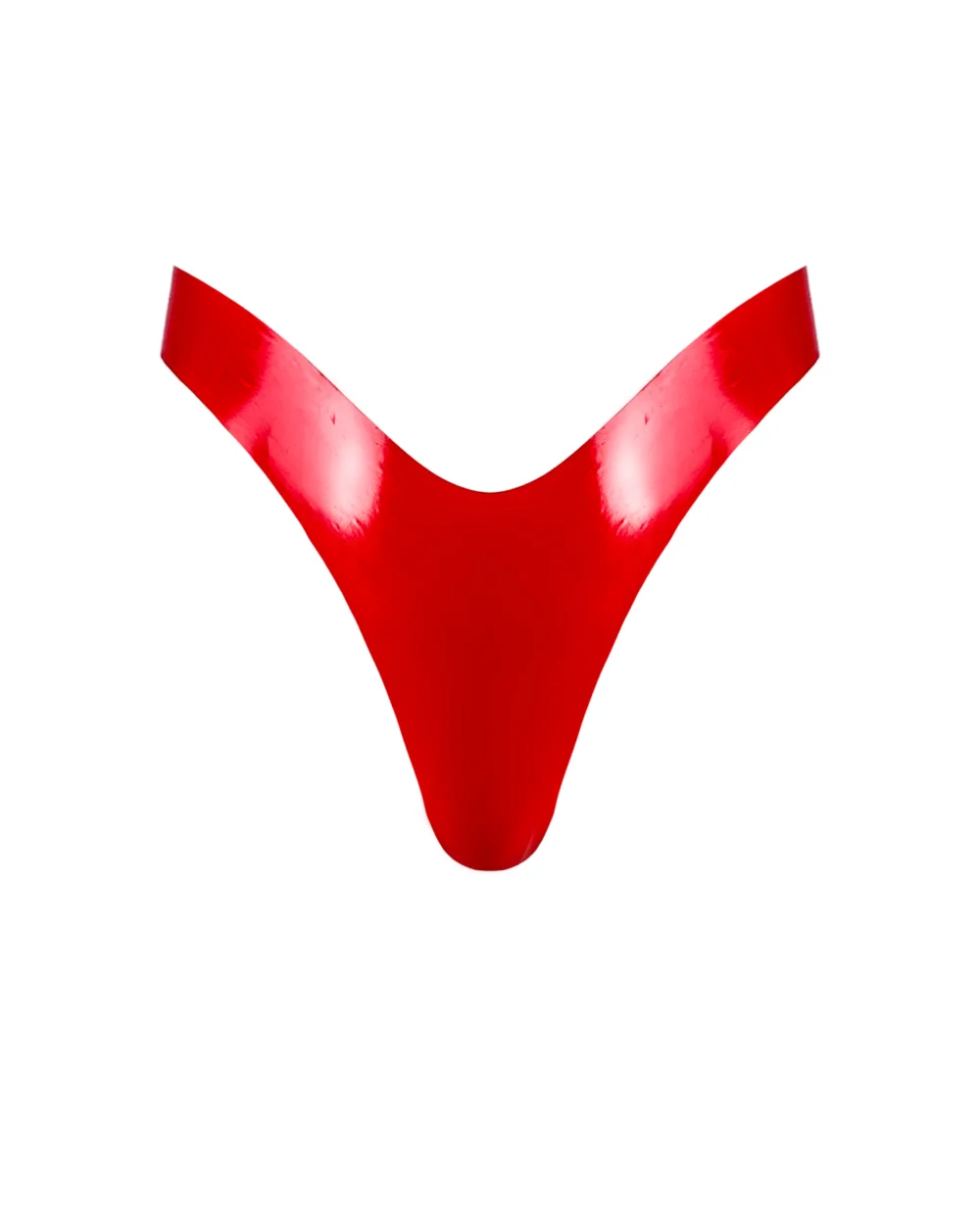 Classic G-String