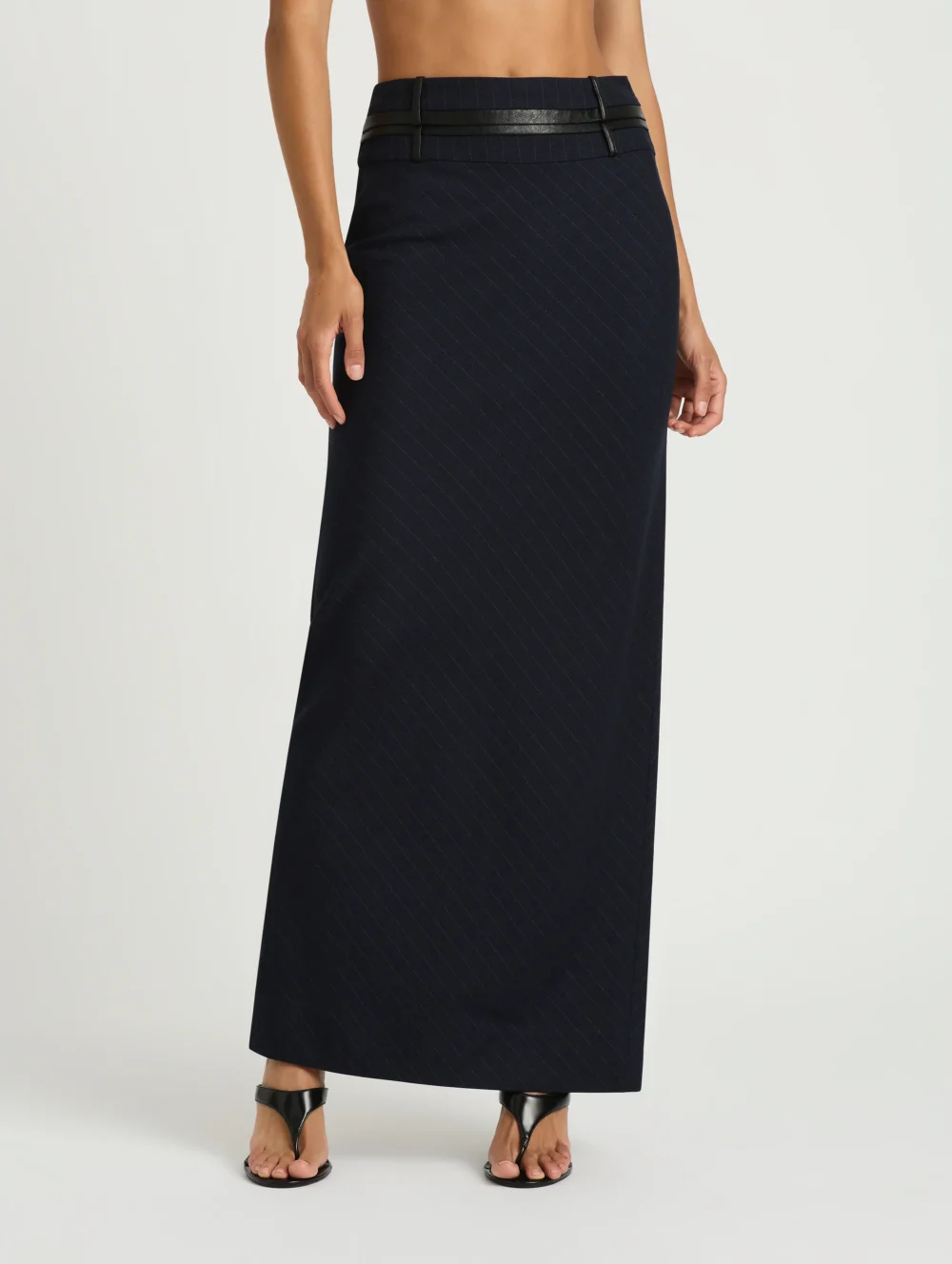Ryan Maxi Skirt - 3