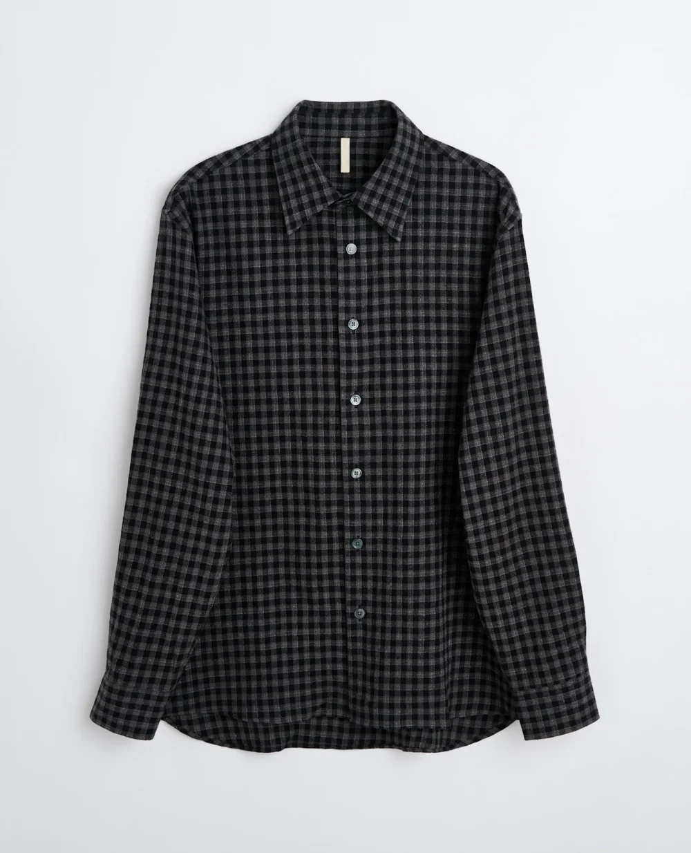 Studio Shirt