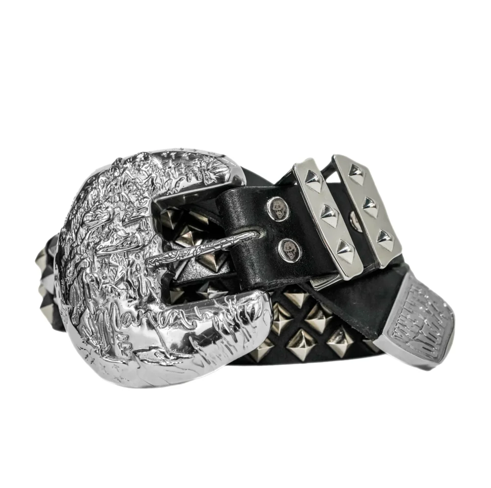 MARiA'S BELT