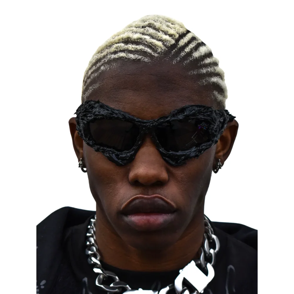 NEO SLEEK SUNGLASSES