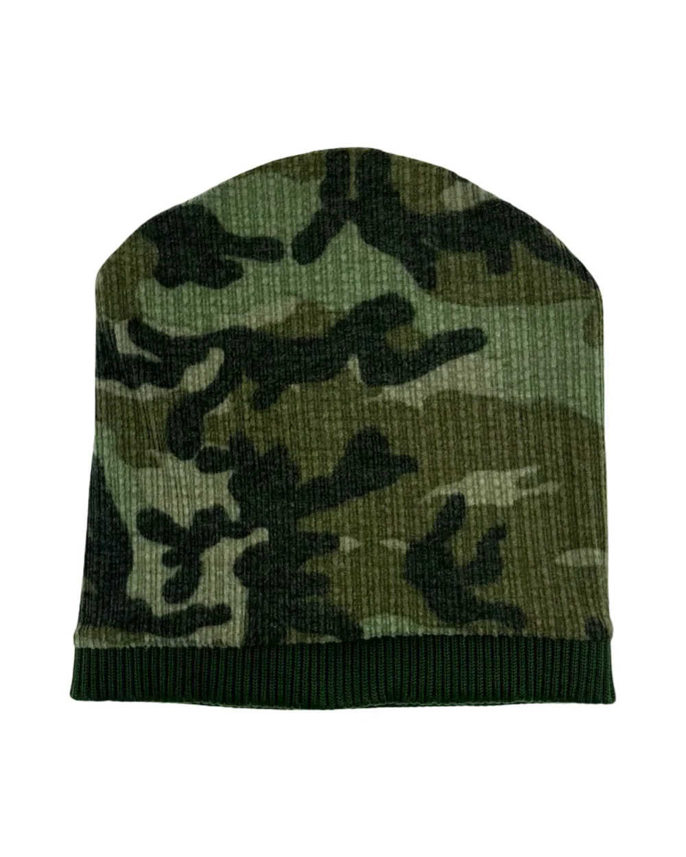 1/1 dstryrWear Skully (thermal edition)