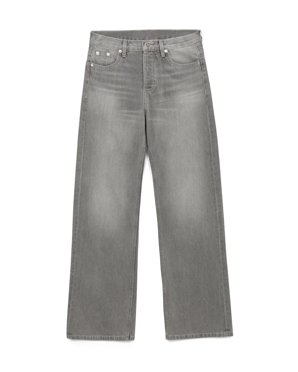 COUNTRY DENIM
