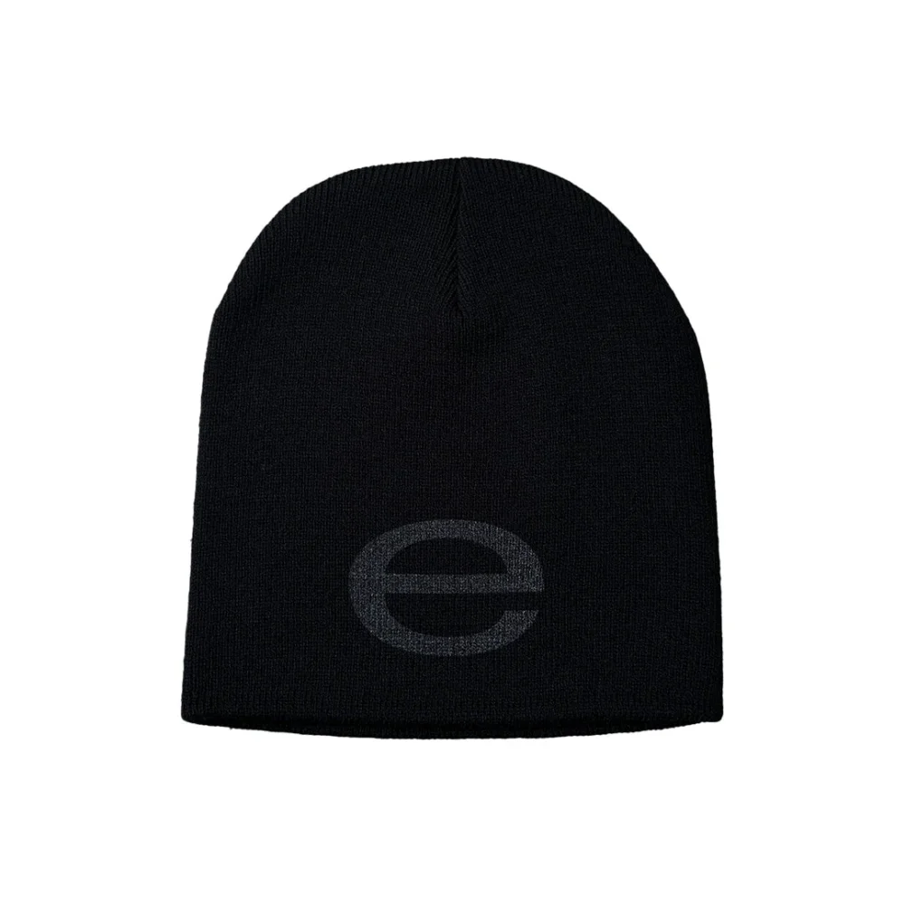 e Beanie